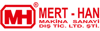 Merthan Makina
