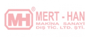 Merthan
